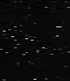 MTVZA-4.png